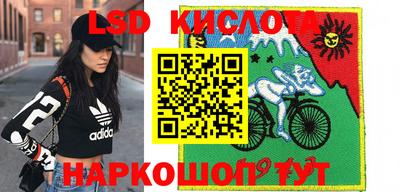 PSILOCYBIN Нарткала