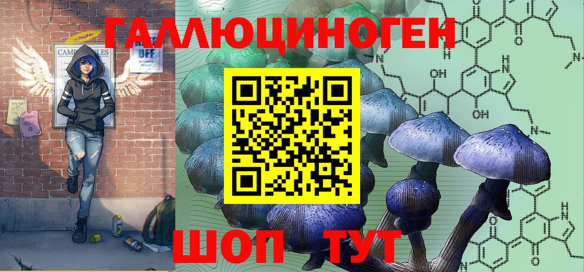 Тельмана  Псилоцибиновые грибы мухоморы  продажа наркотиков  Вход с VPN 