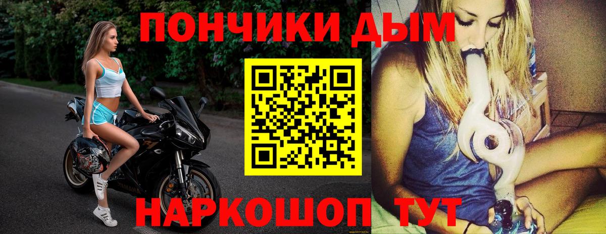 Канабис сатива  Каннабис конопля  Тельмана  Конопля марихуана  Вход с VPN 